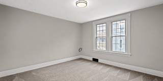 Stunning 3 bedroom home in McKees Rocks available May 15! Gallery 24