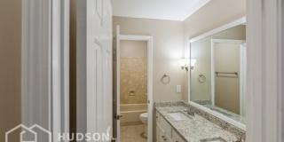 364 Locust Grove Drive Gallery 13