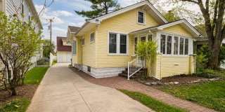 1208 Emmons Avenue Gallery 1