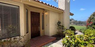 13232 Ocean Vista Road Gallery 3