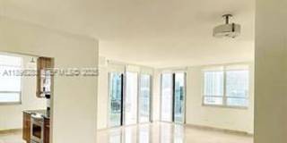 801 Brickell Key Boulevard Gallery 6