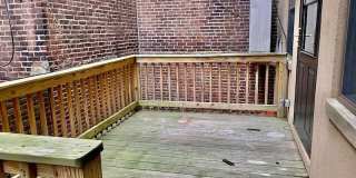 11 Thacher Ct. Gallery 9