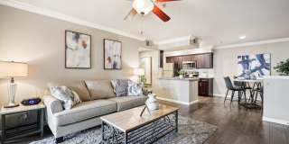 Overlook at Blue Ravine Gallery 17