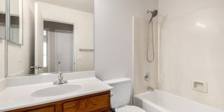 12547 W Medlock Drive Gallery 34