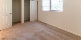 Arbor Pointe Townhomes Gallery 18