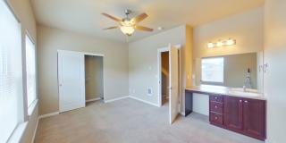 Hilyard Townhomes Hilyard Townhomes Gallery 47