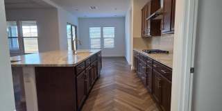 7641 W STAGHORN Road Gallery 27