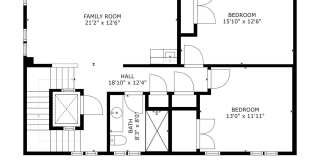 621 PONTE VILLAS N unit: 161 621 PONTE VILLAS N unit: 161 Gallery 88