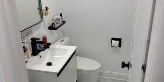 226 MOORE Street Gallery 7