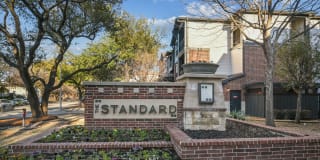 The Standard Gallery 3