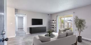 Crossings at Midtown Gallery 12