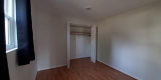 702 W EDMONSTON Drive Gallery 19