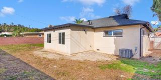 14868 Envoy Gallery 45