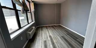 111 Mulberry Street Gallery 14