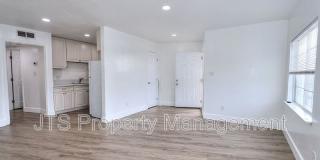 10524 Croetto Way Gallery 1
