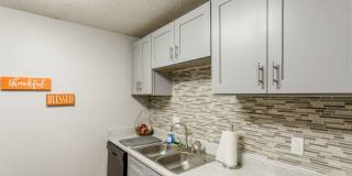 Compass Vista Gallery 17