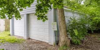 4702 Rookwood Ave Gallery 22