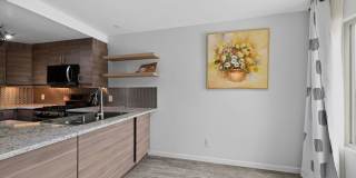 Move in Special- $500 off a months rent-Santee 2 Bedroom 2 Bath Condo with Garage Move in Special- $500 off a months rent-Santee 2 Bedroom 2 Bath Condo with Garage Gallery 14