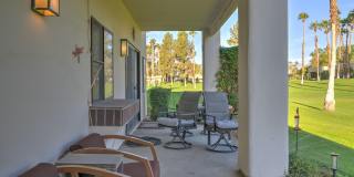 67552 N Natoma Drive Gallery 20