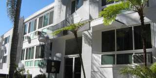 Millennium Gallery 4