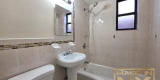 149-43 35th Avenue Gallery 5