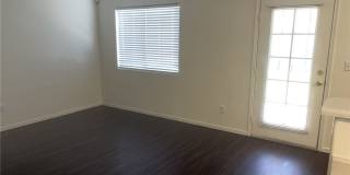 2525 Sierra Bello Avenue Gallery 11