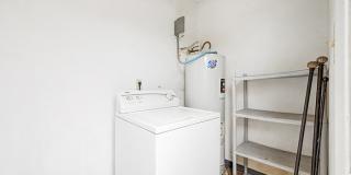 18238 North 10th Drive Gallery 20