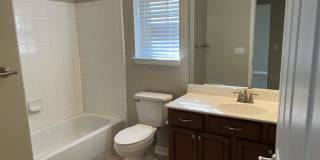 8 Myrtle Oak Way Gallery 12