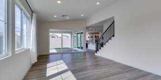 759 Faircliff Court Gallery 13