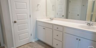 119 Geranium Way Gallery 17