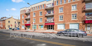911 South Charles Street - Apt 310 Gallery 2