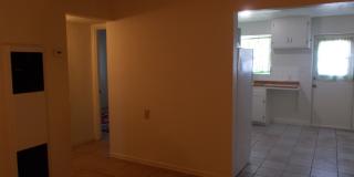 4335 North 15th Avenue Gallery 10