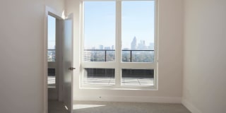 Osprey Apartments Gallery 79