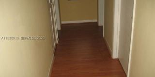 13224 SW 10 TE Gallery 28