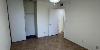 3150 NW 42nd Avenue Gallery 11