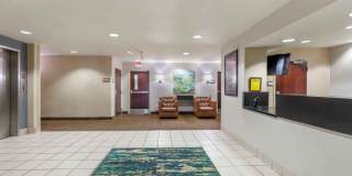 Memphis - Germantown West Gallery 21