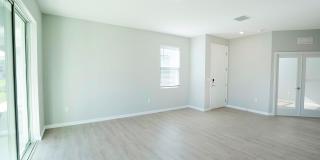 4010 WESTWOOD FIELDS LOOP Gallery 10