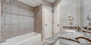 2120 Castle Rock Divide Gallery 28