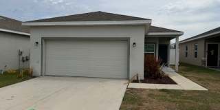 3164 Whispering Trails Ave 3164 Whispering Trails Ave Gallery 1