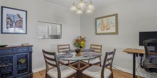 7540 BAY ISLAND DRIVE S Gallery 5