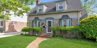 26 Latimer Court Gallery 1