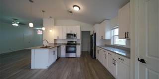 1502 Scholar Court Gallery 3