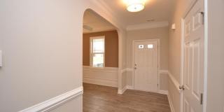 5219 RIVA RIDGE Lane Gallery 5