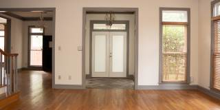 83 Asphodel Drive Gallery 3