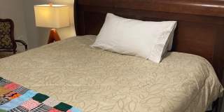 3511 STELLA BLUE Drive Gallery 3