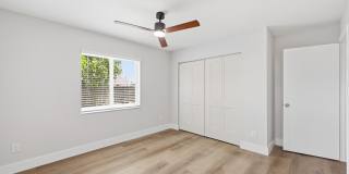 11991 SW 51st Court Gallery 15