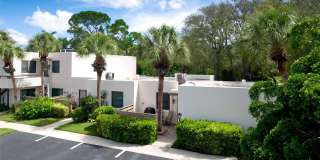 401 PALM TREE Drive Gallery 33