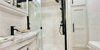 10725 S Ocean Drive unit: 393 Gallery 21