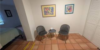 1637 Woodford Avenue Gallery 6