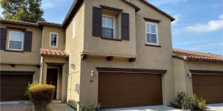 140 Paseo Vista Gallery 1